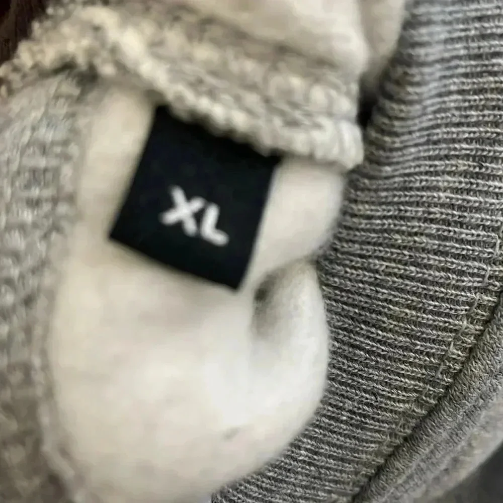 Jack & jones sweater for men